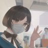 フロントエンドエンジニアのゆで卵 profil fotoğrafı