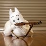 ムーミン谷からの刺客's profile picture