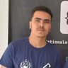 Nabil kacar's profile picture