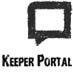KeeperPortal's profile picture