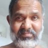 Bhikshu's profile picture