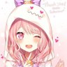 Profilbild von annyeonghaseyo