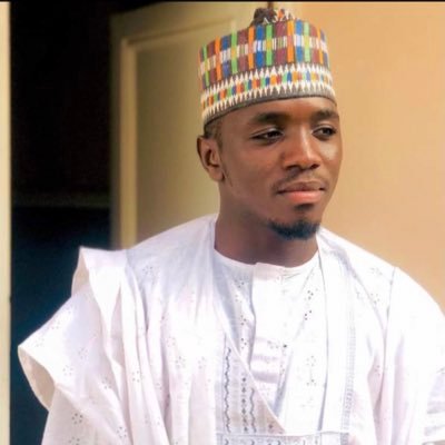 Muhammad D yahaya karfi's profile picture