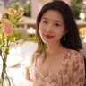 🌸筱筱姐 的头像