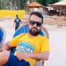 ranjithkm 的头像