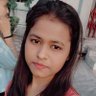 Prachi Nistha 的头像
