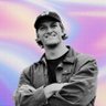 Tom Mitchelhill's profile picture