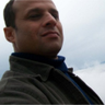 Dorival Cardozo- COM MORO E DALLAGNOL's profile picture