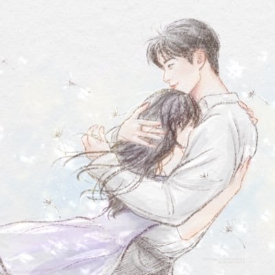 𝐋𝐞𝐢𝐠𝐡🎨's profile picture