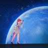 Kaguya_Hsr's profile picture