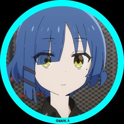 ynsk1983's profile picture