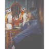 ♚ 上田 うり ♚ 龍組🐉's profile picture