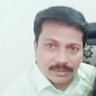 Saurabh Kangane profil fotoğrafı