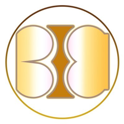 Bonerboix's profile picture