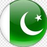 People Feelings's profile picture