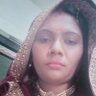 parmila's profile picture