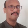 Фото профиля Dr Vidhu Sekhar P, PhD