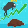 Consistent trader profil fotoğrafı