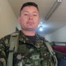 E David Casas profil fotoğrafı