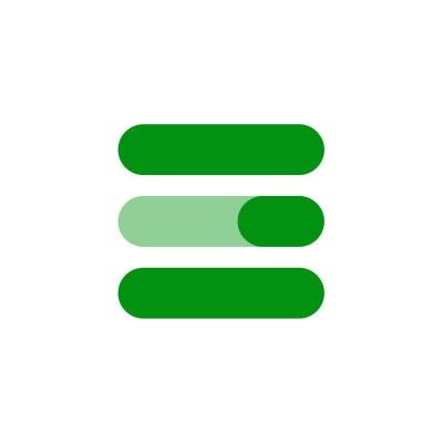 Dmm_projects's profile picture