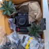 Фото профиля Camera Sellers
