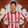 jobe bellingham 的头像