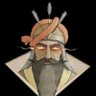 The Grim Reaper 🐊's profile picture