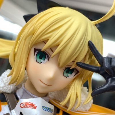 figulabo's profile picture
