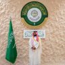 Profilbild von Mohammed Al-🇸🇦