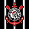 Celso R Vinha Jr profil fotoğrafı