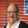 John Nichols profil fotoğrafı