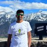 Profilbild von Karthik Palanisamy