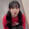 夢羽.....きゃわ。 profil fotoğrafı