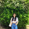 Eftal Yarız profil fotoğrafı