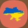 Фото профиля BleuJaune 🇨🇵🇭🇷🇺🇦🇮🇱
