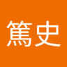 Profilbild von ぽんこつ