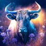 EL TORO PATRON's profile picture