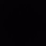 Profilbild von victor