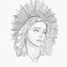 loka's profile picture
