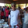 Alfredo Trapani's profile picture