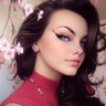 CherrysDesigns │ Outfit Designs │ Digital Art's profile picture