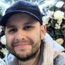 m.'s profile picture