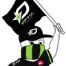 OPTICTEXAS's profile picture
