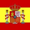 José Raúl Capablanca's profile picture