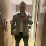 Matt 🔞😈 profil fotoğrafı