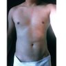 Profilbild von sex95
