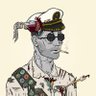 Dizzⓨ 《TYR》 lll🏁's profile picture