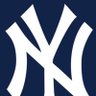 Yanks's profile picture