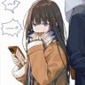 ba by777^^'s profile picture