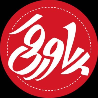 پاورقی pavaraghi's profile picture